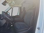 2025 Ram ProMaster 2500 High Roof FWD Empty Cargo Van for sale #25268 - photo 12