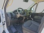 2025 Ram ProMaster 2500 High Roof FWD Empty Cargo Van for sale #25268 - photo 13