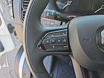 2025 Ram ProMaster 2500 High Roof FWD Empty Cargo Van for sale #25268 - photo 14