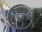 2025 Ram ProMaster 2500 High Roof FWD Empty Cargo Van for sale #25268 - photo 15