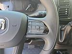 2025 Ram ProMaster 2500 High Roof FWD Empty Cargo Van for sale #25268 - photo 16