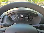 2025 Ram ProMaster 2500 High Roof FWD Empty Cargo Van for sale #25268 - photo 17