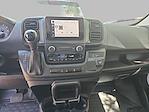 2025 Ram ProMaster 2500 High Roof FWD Empty Cargo Van for sale #25268 - photo 18