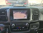 2025 Ram ProMaster 2500 High Roof FWD Empty Cargo Van for sale #25268 - photo 19