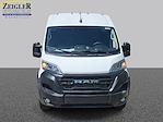 2025 Ram ProMaster 2500 High Roof FWD Empty Cargo Van for sale #25268 - photo 3