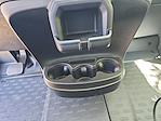 2025 Ram ProMaster 2500 High Roof FWD Empty Cargo Van for sale #25268 - photo 20