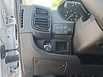 2025 Ram ProMaster 2500 High Roof FWD Empty Cargo Van for sale #25268 - photo 21