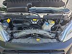 2025 Ram ProMaster 2500 High Roof FWD Empty Cargo Van for sale #25268 - photo 22