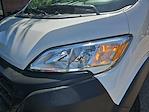 2025 Ram ProMaster 2500 High Roof FWD Empty Cargo Van for sale #25268 - photo 23