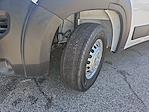 2025 Ram ProMaster 2500 High Roof FWD Empty Cargo Van for sale #25268 - photo 24