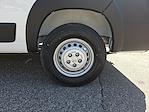 2025 Ram ProMaster 2500 High Roof FWD Empty Cargo Van for sale #25268 - photo 25