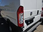2025 Ram ProMaster 2500 High Roof FWD Empty Cargo Van for sale #25268 - photo 26