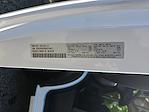 2025 Ram ProMaster 2500 High Roof FWD Empty Cargo Van for sale #25268 - photo 28