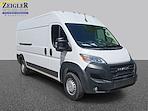 2025 Ram ProMaster 2500 High Roof FWD Empty Cargo Van for sale #25268 - photo 4