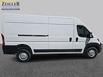 2025 Ram ProMaster 2500 High Roof FWD Empty Cargo Van for sale #25268 - photo 5