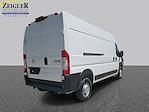 2025 Ram ProMaster 2500 High Roof FWD Empty Cargo Van for sale #25268 - photo 6