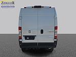 2025 Ram ProMaster 2500 High Roof FWD Empty Cargo Van for sale #25268 - photo 7