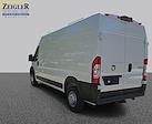 2025 Ram ProMaster 2500 High Roof FWD Empty Cargo Van for sale #25268 - photo 2
