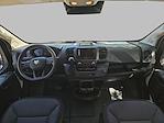2025 Ram ProMaster 2500 High Roof FWD Empty Cargo Van for sale #25268 - photo 8