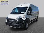 2025 Ram ProMaster 2500 High Roof FWD Empty Cargo Van for sale #25269 - photo 1