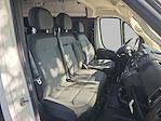 2025 Ram ProMaster 2500 High Roof FWD Empty Cargo Van for sale #25269 - photo 10