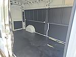2025 Ram ProMaster 2500 High Roof FWD Empty Cargo Van for sale #25269 - photo 11