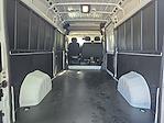 2025 Ram ProMaster 2500 High Roof FWD Empty Cargo Van for sale #25269 - photo 12