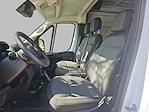 2025 Ram ProMaster 2500 High Roof FWD Empty Cargo Van for sale #25269 - photo 13