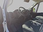2025 Ram ProMaster 2500 High Roof FWD Empty Cargo Van for sale #25269 - photo 14