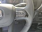 2025 Ram ProMaster 2500 High Roof FWD Empty Cargo Van for sale #25269 - photo 17