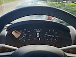 2025 Ram ProMaster 2500 High Roof FWD Empty Cargo Van for sale #25269 - photo 18