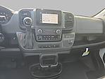 2025 Ram ProMaster 2500 High Roof FWD Empty Cargo Van for sale #25269 - photo 19