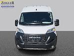 2025 Ram ProMaster 2500 High Roof FWD Empty Cargo Van for sale #25269 - photo 3