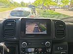 2025 Ram ProMaster 2500 High Roof FWD Empty Cargo Van for sale #25269 - photo 20