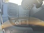 2025 Ram ProMaster 2500 High Roof FWD Empty Cargo Van for sale #25269 - photo 21