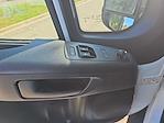 2025 Ram ProMaster 2500 High Roof FWD Empty Cargo Van for sale #25269 - photo 22