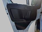 2025 Ram ProMaster 2500 High Roof FWD Empty Cargo Van for sale #25269 - photo 23