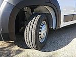 2025 Ram ProMaster 2500 High Roof FWD Empty Cargo Van for sale #25269 - photo 26