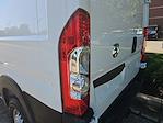 2025 Ram ProMaster 2500 High Roof FWD Empty Cargo Van for sale #25269 - photo 28