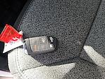 2025 Ram ProMaster 2500 High Roof FWD Empty Cargo Van for sale #25269 - photo 29