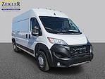 2025 Ram ProMaster 2500 High Roof FWD Empty Cargo Van for sale #25269 - photo 4