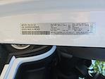 2025 Ram ProMaster 2500 High Roof FWD Empty Cargo Van for sale #25269 - photo 30