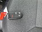 2025 Ram ProMaster 2500 High Roof FWD Empty Cargo Van for sale #25269 - photo 31
