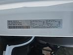 2025 Ram ProMaster 2500 High Roof FWD Empty Cargo Van for sale #25269 - photo 32
