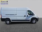 2025 Ram ProMaster 2500 High Roof FWD Empty Cargo Van for sale #25269 - photo 5