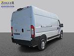 2025 Ram ProMaster 2500 High Roof FWD Empty Cargo Van for sale #25269 - photo 6