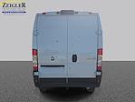 2025 Ram ProMaster 2500 High Roof FWD Empty Cargo Van for sale #25269 - photo 7