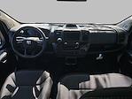 2025 Ram ProMaster 2500 High Roof FWD Empty Cargo Van for sale #25269 - photo 9