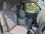 2020 Nissan NV3500 High Roof RWD Empty Cargo Van for sale #25269A - photo 10