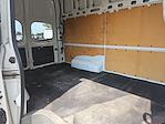2020 Nissan NV3500 High Roof RWD Empty Cargo Van for sale #25269A - photo 11